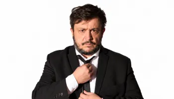 Hernán Casciari y el Estado: contratos, beneficios y el doble discurso detrás de Orsai