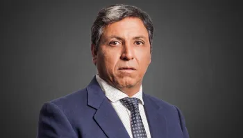 UCeDé: “Buscamos recuperar el voto desencantado que llevó a Milei al poder”