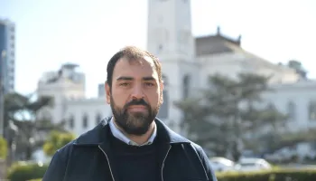 LLA La Plata: “Es probable que los acuerdos con el Pro se celebren en los próximos meses”