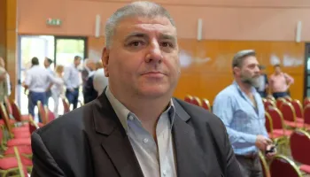 Aguas Blancas va a la Justicia por el cepo de ARCA: “Los pueblos son mecha corta”