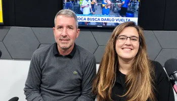 Elecciones en AERI: “Estamos con salarios por debajo de la línea de pobreza”