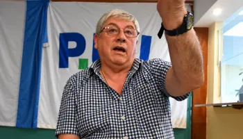 Bariloche: los funcionarios de Walter Cortes cobran hasta 9 millones de pesos mensuales