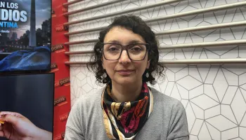 La Plata: “Los intentos de suicidio aumentaron un 47 por ciento en comparación con 2025”