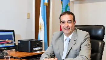 Puan: confirman sanciones por deudas de Salud que terminaron en embargos