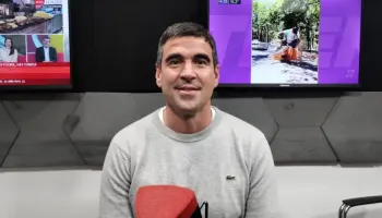 UPCN PBA: “Hay un deterioro del salario acumulado que los índices no reflejan”