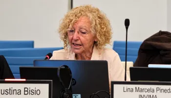 Pfizer y ANMAT: nuevos vínculos ponen en duda la independencia de los controles