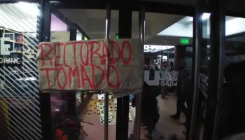 Ajuste en las universidades: “Todo lo que se retrocede no va a volver automáticamente”