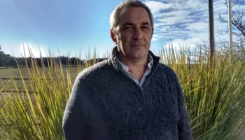 “La carne no está cara en Argentina, lo que ha caído es el salario de los consumidores”