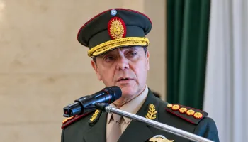 IOSFA adjudicó 1.095 millones en limpieza a dos empresas del mismo grupo