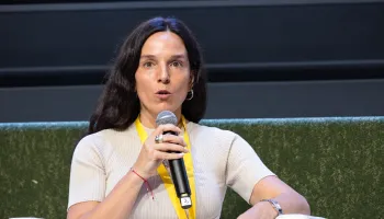 OSFA: designan en Jurídicos a la exfuncionaria que debía investigar el escándalo de $Libra
