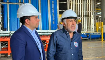 Mendoza: el negocio de la basura en Las Heras enciende alarmas por riesgo de monopolio