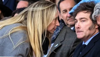 Caso $Libra: piden revocar el sobreseimiento de Javier y Karina Milei e investigar las pruebas