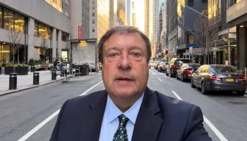 Alberto Weretilneck enfrenta reclamos por aportes jubilatorios de estatales rionegrinos