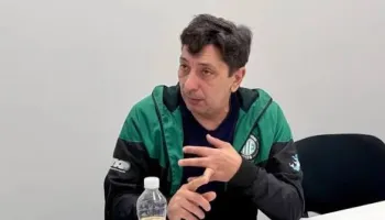 Crece la crisis del IOSFA por el cierre de farmacias: “Estamos muy angustiados”