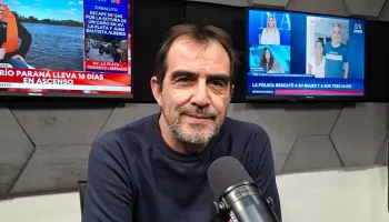 CGT: “La Plata tiene uno de los índices de desocupación más grandes de PBA”