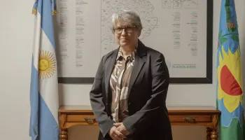 Avellaneda: denuncian irregularidades y falta de documentación en la Técnica 7