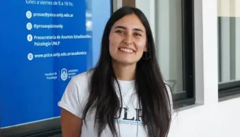 FULP: “El ataque simbólico de desprestigio a la universidad es muy grande”