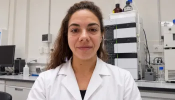 Lorena Diblasi tras su salida del CONICET: "Estamos gestando lo nuevo"