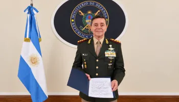 IOSFA limita el pase a OSFA y pone en riesgo la continuidad laboral de los trabajadores