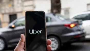 Rosario reguló Uber y Didi: qué cambia para los conductores y los pasajeros