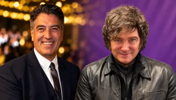 TNGroup: el negocio de las fotocopiadoras se disparó con el gobierno de Javier Milei