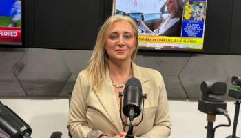 LLA denuncia: “En La Plata faltan luces, sobran basurales y la inseguridad avanza”