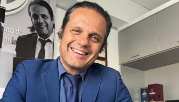 Marcelo Peretta cuestionó el uso de las “drogas inteligentes” para mejorar el rendimiento