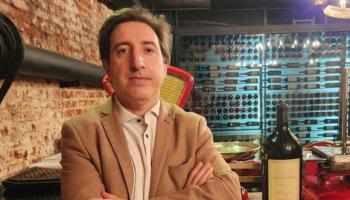 “Hace 17 años y medio que los argentinos estamos sin defensor del Pueblo”