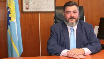 Pablo Das Neves: “La reacción de los mercados tras la victoria de Lula fue una exageración”