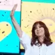 Federico González: “No están dadas las condiciones para que CFK sea candidata a presidente”