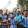El amor por Diego y la disputa con Inglaterra: Cómo construyó Bangladesh su fanatismo por Argentina
