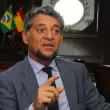 Gustavo Martínez Pandiani: “En términos económicos, somos amigos de todos y satélites de nadie”