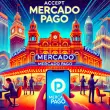 Casinos con Mercado Pago: Las mejores opciones para jugar en Argentina