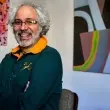 Diego Recalde: “El modelo peronista es una ficción nociva que empobreció al país”