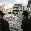 "Una guerra entre Israel e Irán marcaría un antes y un después en Medio Oriente"