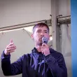 “Cristina nos devolvió el orgullo de ser peronistas”