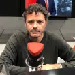 "La Plata creció sin planificación y hoy es la capital nacional de los asentamientos"