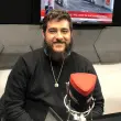 “Necesitamos ser profundamente oficialistas en la provincia y profundamente opositores a nivel nacional”
