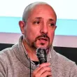 “El suicidio es la principal causa de muerte violenta en Argentina y nadie dice nada”