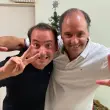 El hermano de Manuel Adorni sería el elegido para encabezar la lista de diputados en La Plata