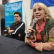 CABA: “Es urgente avanzar en una agenda de desprivatización”