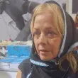 Pañuelos Negros: "Mario Firmenich quería un millón de muertos y hoy da clases de terrorismo"