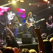 Lo viejo sirve: El Reloj y el aura de El Eternauta en The Roxy