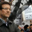 Marcelo Ramal: “Axel Kicillof trasladó la orientación social de ajuste del gobierno de Javier Milei”