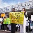 Alerta en el hospital Garrahan: "Nos quedamos sin pediatras y sin presupuesto"