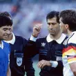 A 35 años de Italia 90, el Mundial bisagra de un fútbol y un planeta que cambiaron para siempre