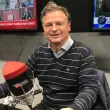 "El peronismo debe volver a representar a la gente, no a los mismos de siempre"