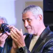 Jorge Ferraresi bajo la lupa: Subsidios sin control, obras fallidas y proveedores truchos