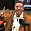 Cristian "Puly" Medina: “Decretamos estado de acefalía en la UOCRA La Plata por abandono sindical”