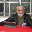 "Estamos yendo a una peruanización de nuestra economía y de nuestra sociedad"